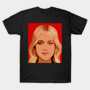 chloe sevigny T-Shirt